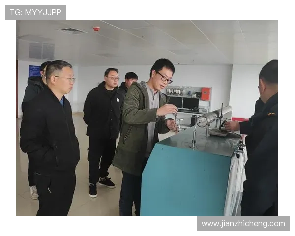 凯时旗舰厅注册登录安全保障措施提升账号安全防护能力