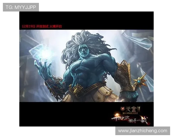 博天堂官网电脑版最新版本下载安装指南，轻松畅玩多款热门游戏