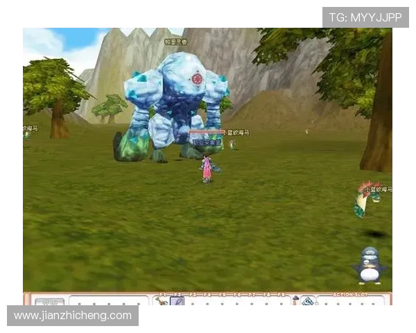 尊龙人生手机版每日签到奖励，持续登录获取丰富游戏资源