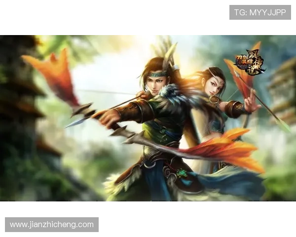 尊龙凯时666游戏攻略大全，详细介绍热门游戏玩法技巧让你轻松成为赢家