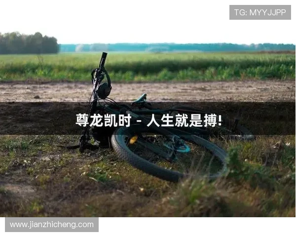 尊龙凯时人生就是博中国官网分析最新优惠活动与充值返利助力玩家轻松获利