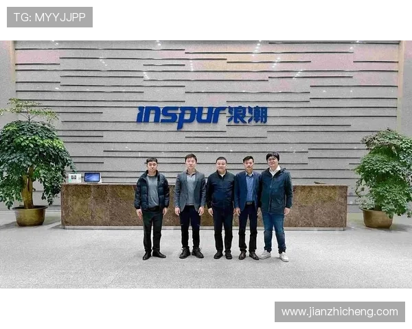 尊龙凯时介绍：分析尊龙凯时在行业中的竞争优势与用户口碑