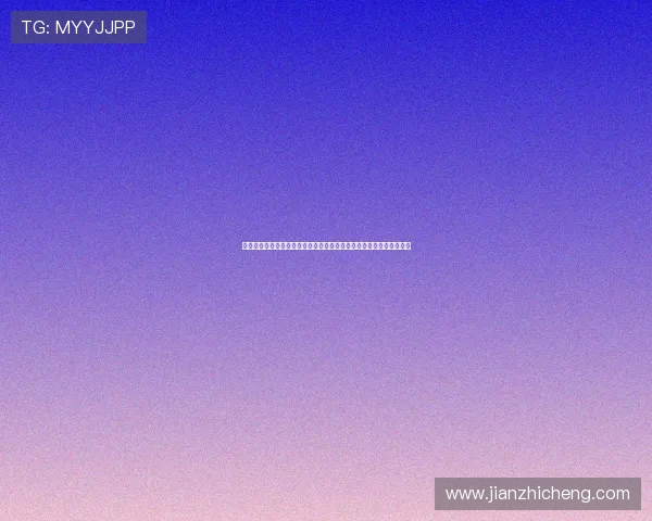 尊龙凯时登录娱乐平台的技术支持团队全天候在线，保障游戏顺畅无忧