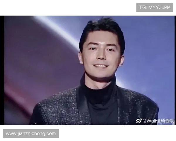 尊龙国际版未来发展规划，持续创新引领行业潮流满足用户期待