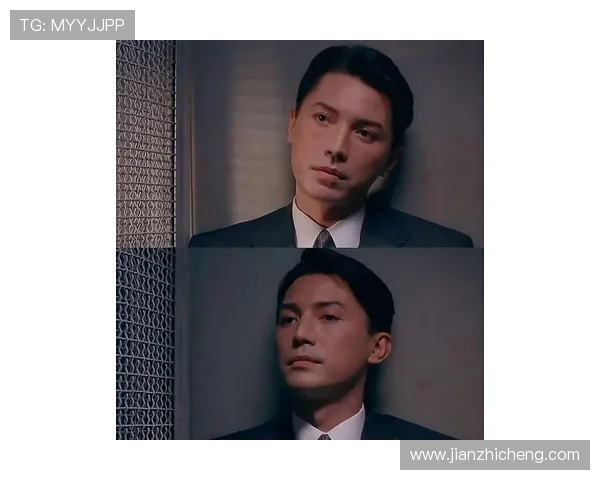 尊龙官方app官网入口在哪里，详细介绍官方入口的访问步骤与安全措施