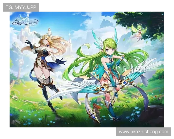 尊龙手机版欢迎你，专属福利礼包每日发放，助你轻松开启游戏旅程