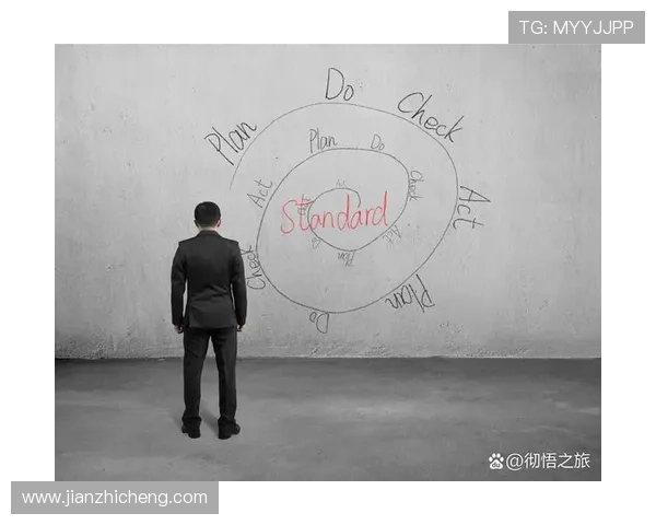 尊龙人生就是搏：提升自我认知，找到人生的真正价值与奋斗目标