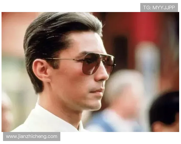 尊龙人生就是一博：通过游戏体验人生的起伏与奋斗的真实感受