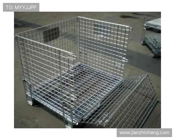 尊龙凯时ag旗舰厅平台安全可靠，保障玩家资金与个人信息安全，尽享无忧游戏环境