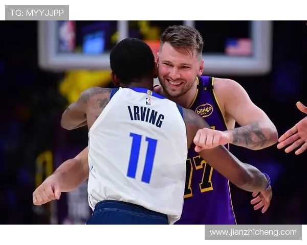 尊龙官方网址最新入口提供最全面的游戏资讯与安全保障