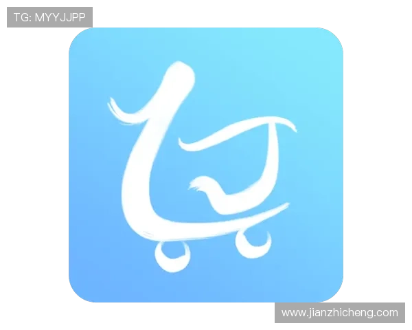 尊龙手机客户端下载提供安全稳定的游戏下载平台，保障您的游戏体验无忧