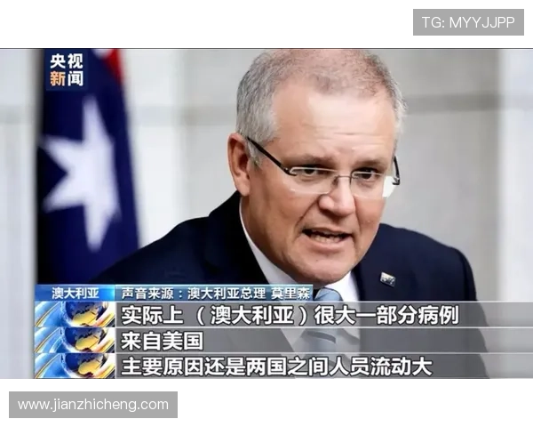 尊龙线上国际提供专业客服支持，解决玩家在游戏中的各种疑问