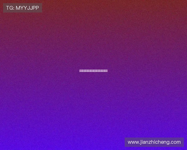 深入解析尊龙凯时平台更新对市场的影响