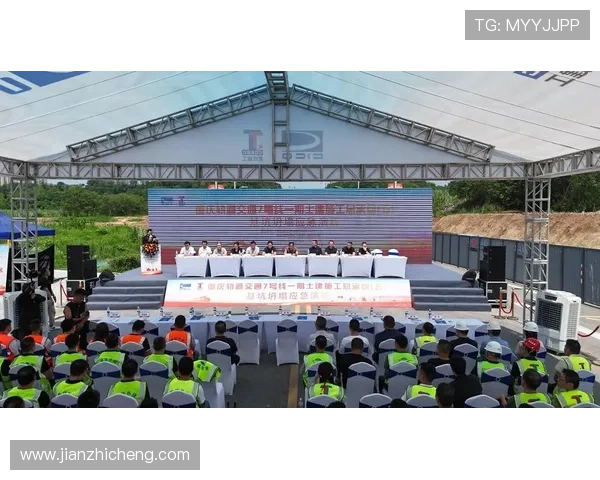 精彩不断！尊龙凯时线上手机版的最新优惠举行情况