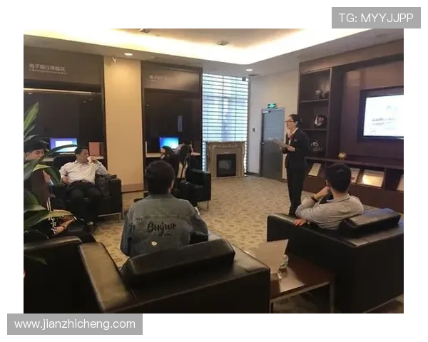 解读凯时开户下载官网的优惠活动与奖励机制