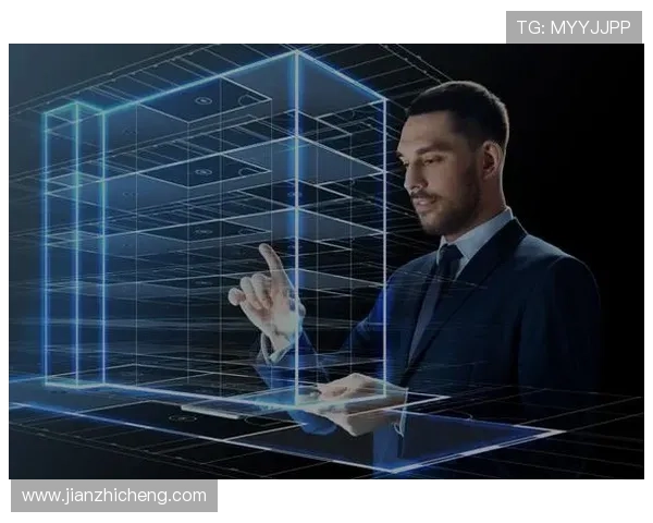 选择尊龙凯时线上开户的理由与用户推荐