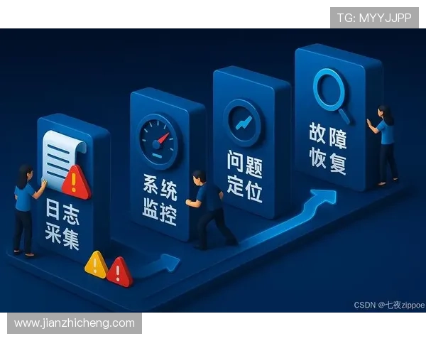 凯时KSapp登录遇到问题怎么办详细解决方案与常见故障排查