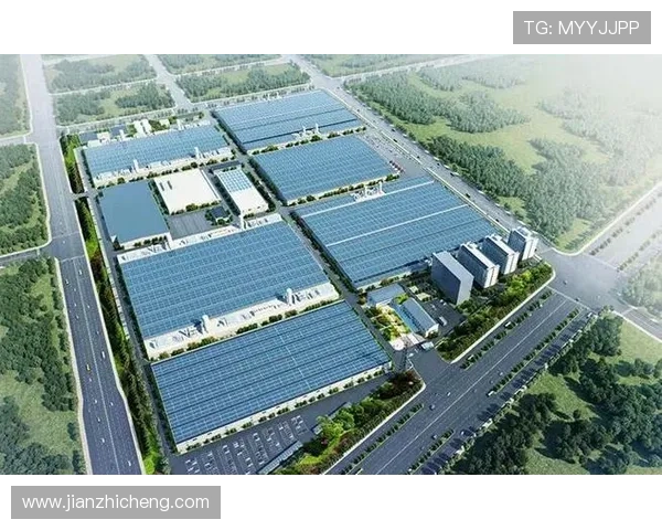 凯时K66官网用户注册流程详解及新手入门必看攻略