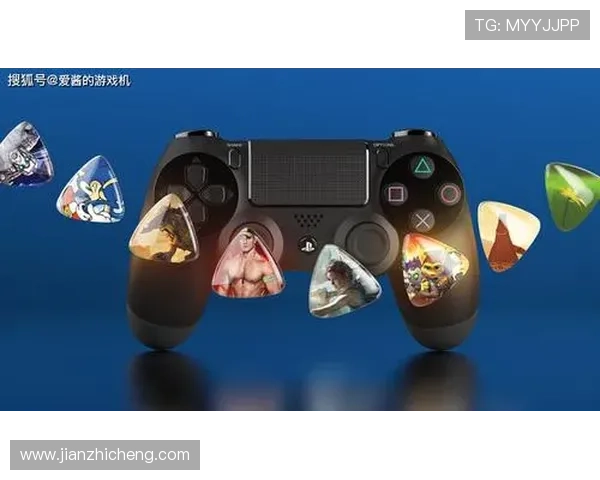 尊龙凯时登录常见问题解答，全面解决玩家在登录过程中遇到的各种疑问与困难