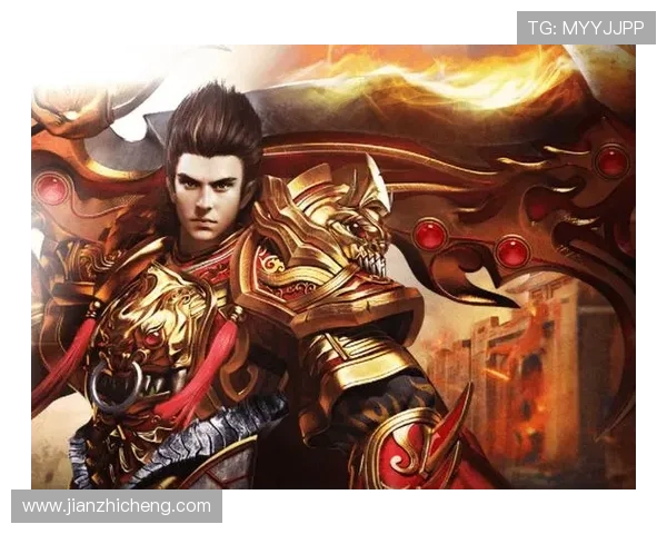 尊龙官网网页版提供最新游戏资讯和全面攻略，助你轻松掌握游戏技巧与玩法指南