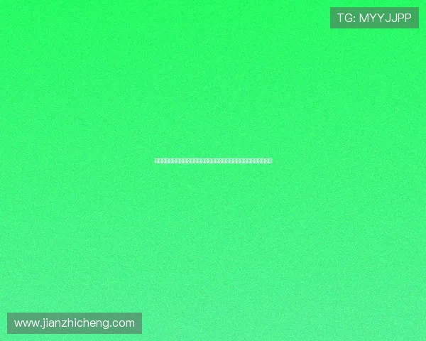 尊龙人生就是博登录入口帮助玩家解决登录难题的实用技巧与常见问题解答